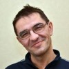 Анатолий Гренадеров о компании 2Землекопа-Чрк