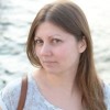Светлана Алексеева о компании 2Землекопа-Чрк