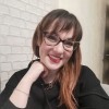 Татьяна Плотникова о компании 2Землекопа-Чрк