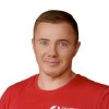 Константин Молчанов о компании 2Землекопа-Чрк