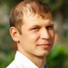 Александр Костицкий о компании 2Землекопа-Чрк