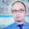 Евгений Иванов о компании 2Землекопа-Чрк