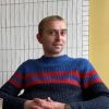 Владимир Ковтун о компании 2Землекопа-Чрк